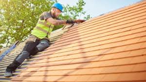 Best Green or Eco-Friendly Roofing Solutions  in Spinnerstown, PA